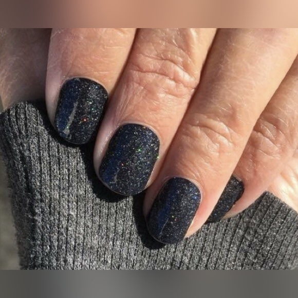 Last chance! Color Street Only in Vegas plus Glitter Twosie Nail Polish Strips - Picture 4 of 15